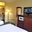 Best Western Point South