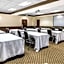 Comfort Inn & Suites Allen Park - Dearborn