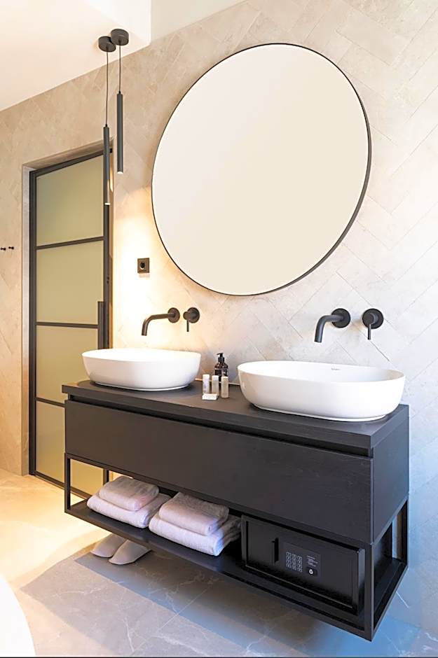 Boutiquehotel Princenjagt