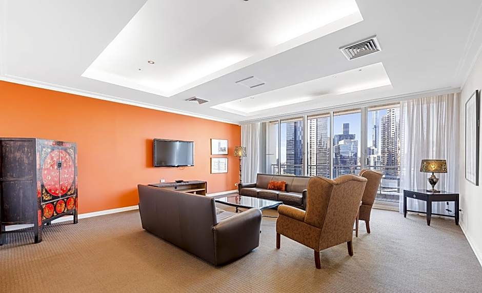 Clarion Suites Gateway