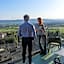 Giotto Hotel & Spa