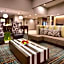 Residence Inn by Marriott Casper