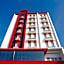 Red Planet Davao
