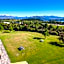 Tasman Holiday Parks - Wanaka