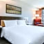 Hilton Garden Inn Reno