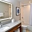 Candlewood Suites - Joliet Southwest By IHG