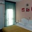 Hotel Parco