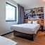 B&B HOTEL Colmar Expo