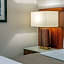 The Westin Boston Seaport District