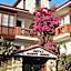 Hotel Mary's House