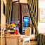 Oxford hotel