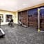 La Quinta Inn & Suites by Wyndham Niagara Falls
