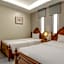 Erato Boutique Hotel
