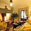 Villa Le Barone