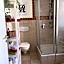 Schöne Wohnung mit Pool und Sauna zum Wohlfühlen
