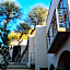 Casa Nare Adults Only