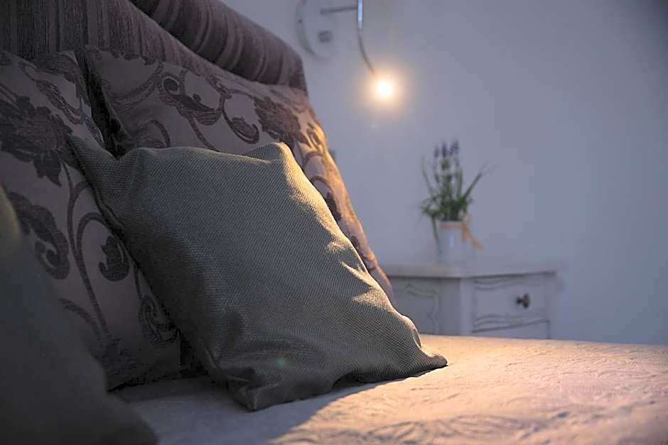 B&B La Gemma di Ravello