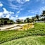 Verano Stay Flat Barra Olímpica