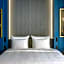 Hotel Luc, Autograph Collection