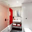 ibis Styles Toulouse Cite Espace
