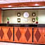 Clarion Pointe Durham Research Triangle Park