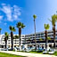 Alexander The Great Beach Hotel