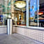 Apa Hotel Takaoka-Marunouchi