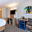 Comfort Inn & Suites East Greenbush