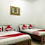 MS Hotel Pangandaran Mitra RedDoorz