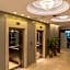 Hotel Intersur Recoleta