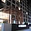 185 Residence