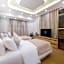 Arabella Premium Residence - New Cairo
