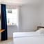 Plus Fariones Apartamentos