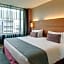 Badalona Tower Hotel