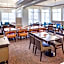 Hilton Garden Inn Austin North
