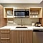 Home2 Suites by Hilton Georgetown, KY