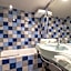 Best Western Hotel Grand Parc