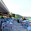 Paspalis Hotel