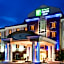 Holiday Inn Express Hotel & Suites Millington-Memphis Area By IHG