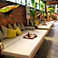 JALMIN HOTEL SAMUI