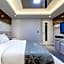Business Hotel Duu