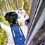 Bed & Breakfast Im Chellhof