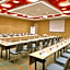 Harris Hotel And Conventions Denpasar Bali