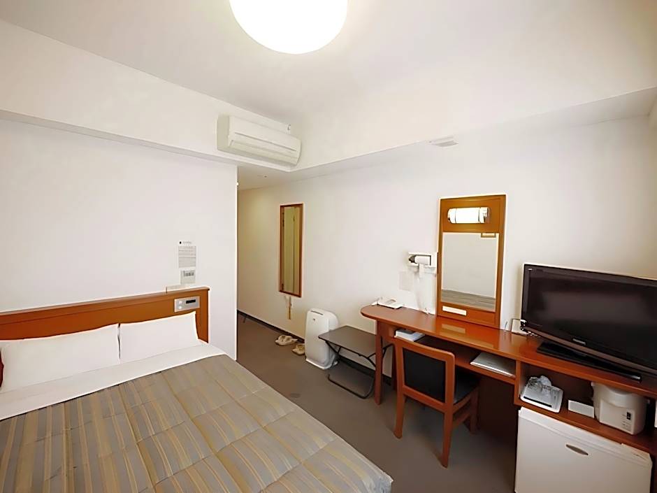 Hotel Route Inn Mojiko