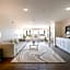 Kasa Gold Coast Inn Traverse City