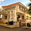 Hotel Mistef
