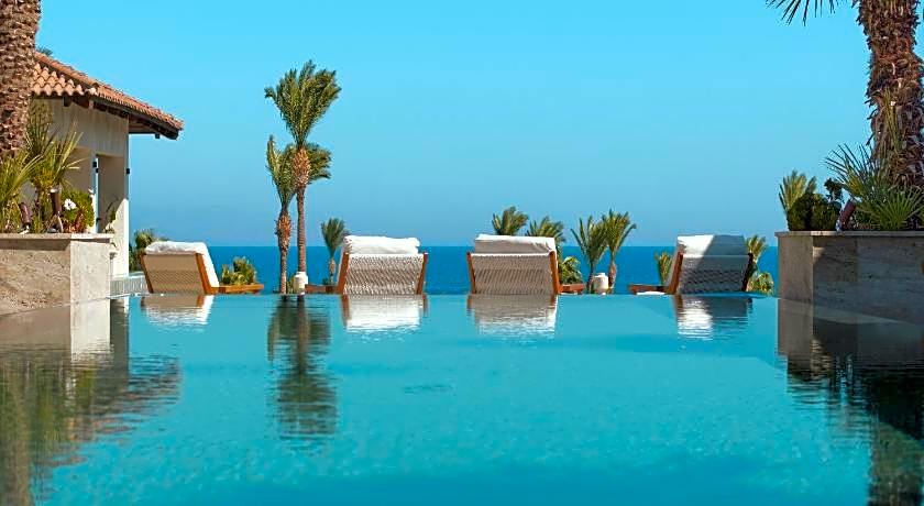 Grecotel Kos Imperial