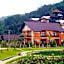 P.P. Casita Hotel-Adult Only