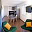 Le Forez Appartement 4 pers ou Studio 2 pers
