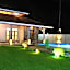 Villa Ananthaya